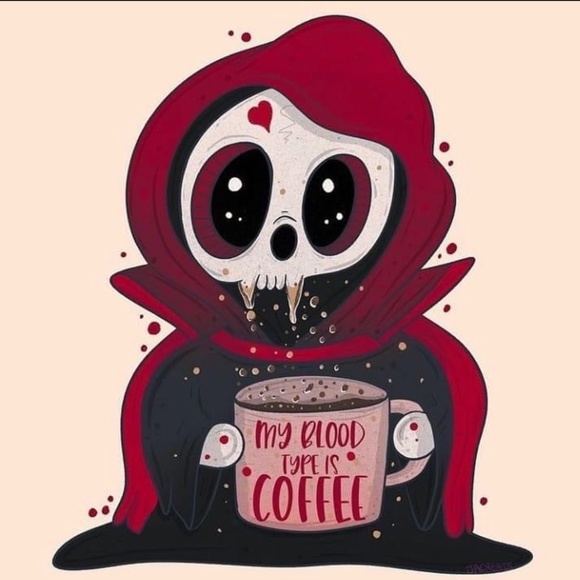 🖤Welcome🖤 - Picture 7 of 13